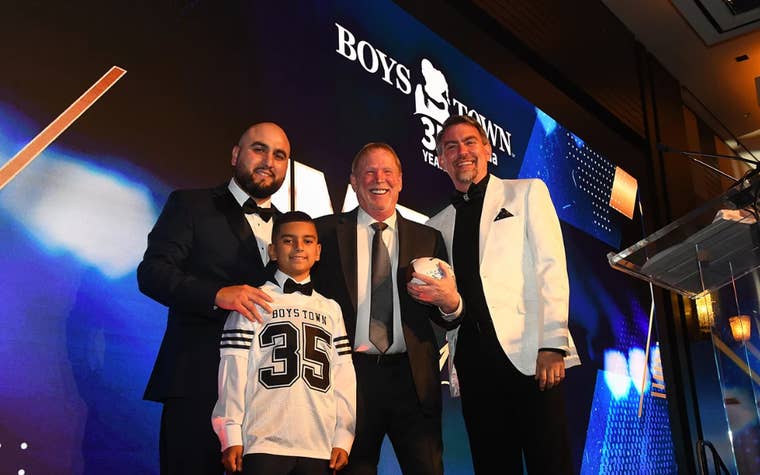 boys-town-recognizes-raider's-owner-for-supporting-mental-health